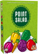 Point Salad product image